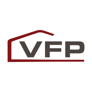 VFP